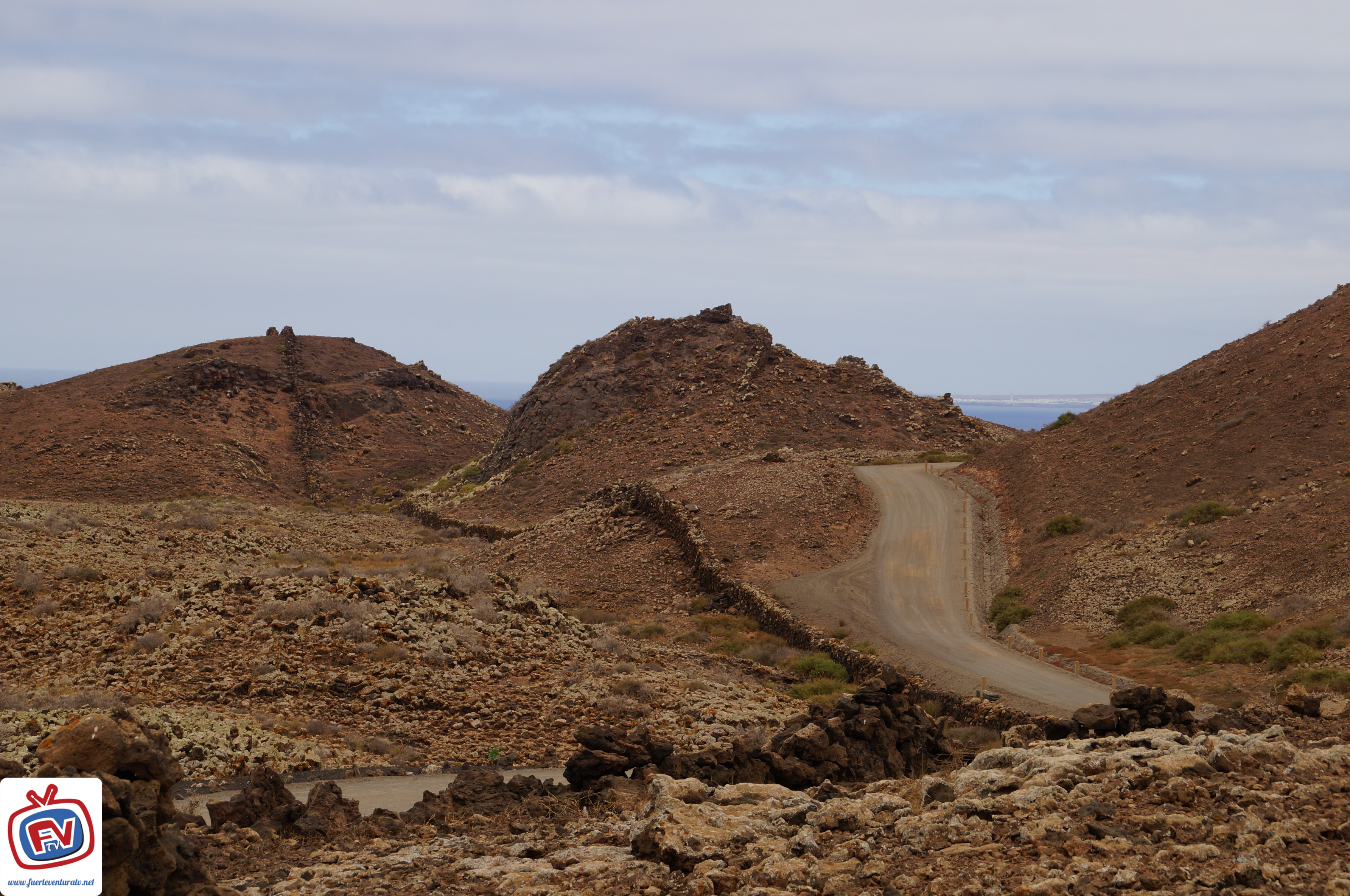 Fuerteventura Rent a Car