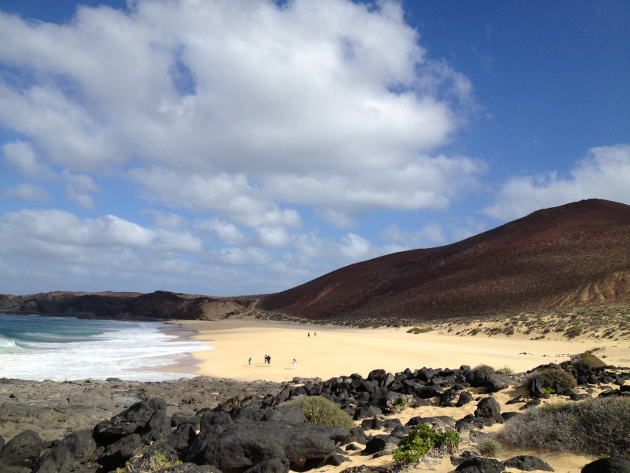 Graciosa