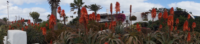 la-graciosa-lanzarote