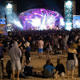 musica Fuerteventura