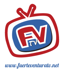 fuerteventuratv logo